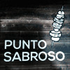 El Punto Sabroso