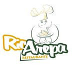 Ricarepa 24 Horas