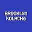 Brooklyn Kolache