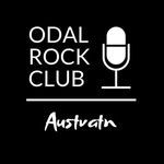 Odal Rockeklubb