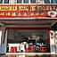 Restoran Yong Tau Foo H W Bù Bù Niàng Dòu Fǔ （zhāo Pái Zhōu）