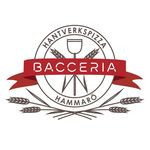 Bacceria