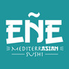 Sushi Ene