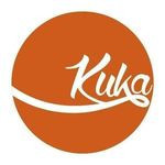 Kuka