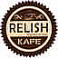 Relish Kafe Tirupati