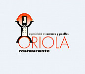 Oriola