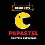 Papastel Pastéis Especiais