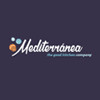 Mediterranea