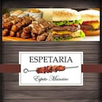 Espetaria Espeto Maneiro