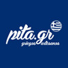 Pita.gr