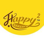 Happy Happy Bread Bakery