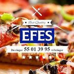 Efes