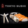 Tokyo Sushi Vitoria