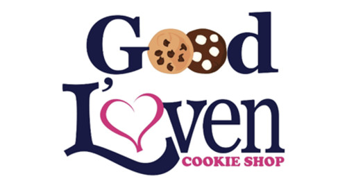 Good L'oven Cookie Shop