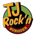 Tj Rockn Burguer