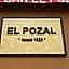 El Pozal