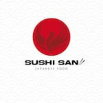 Sushi San