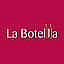 La Botella