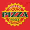 Pizza Place