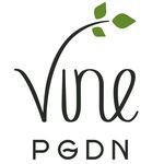 Vine Pgdn