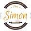 Chez Simon