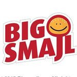 Big Smajl