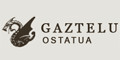 Gaztelu Ostatua