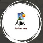 Restaurang Ájtte