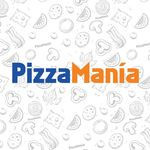 Pizza Mania