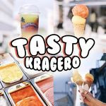 Tasty Kragerø