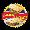 Cafeteria Ricarepa