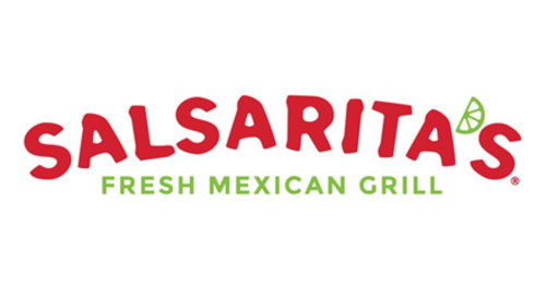 Salsarita's Fresh Mexican Grill