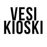 Vesikioski