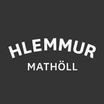 Hlemmur Mathöll