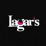 Lagar's Restobar