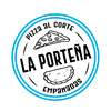 Cerveceria La Marisqueria