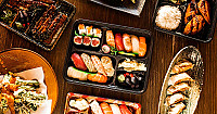 Yoshi Japanese South Yarra