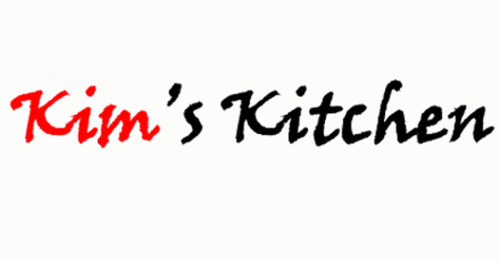 Kim's Kitchen