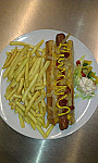 NYC Grill