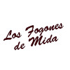 Los Fogones De Mida 24h