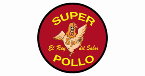 Super Pollo