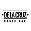 De La Cruz Restobar