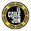 El Callejon