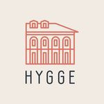 Hygge Cafe