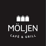 Möljen Café Grill