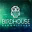 Birdhouse