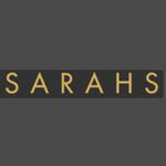 Sarahs