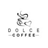 Dolce