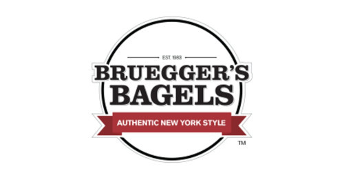 Bruegger's Bagels