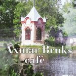 Axmar Brukscafe